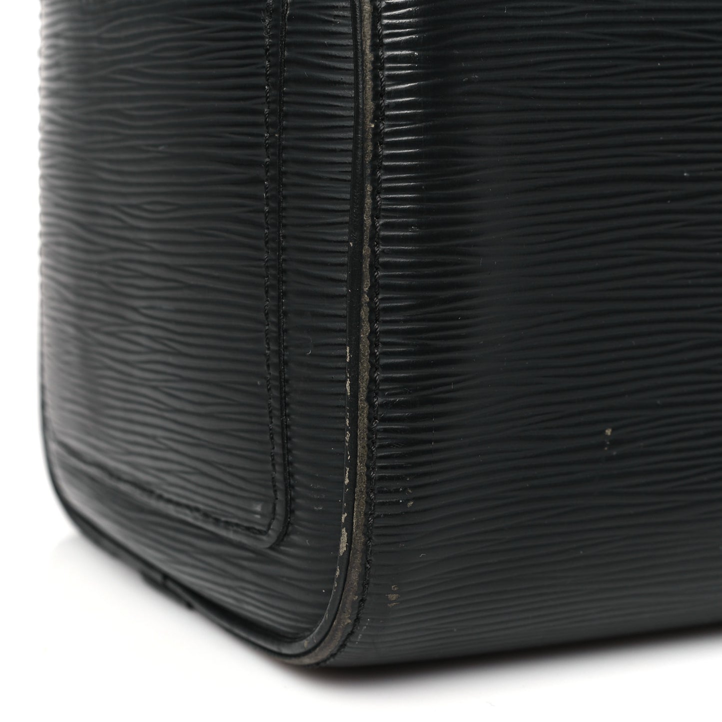 Epi Speedy 30 Black