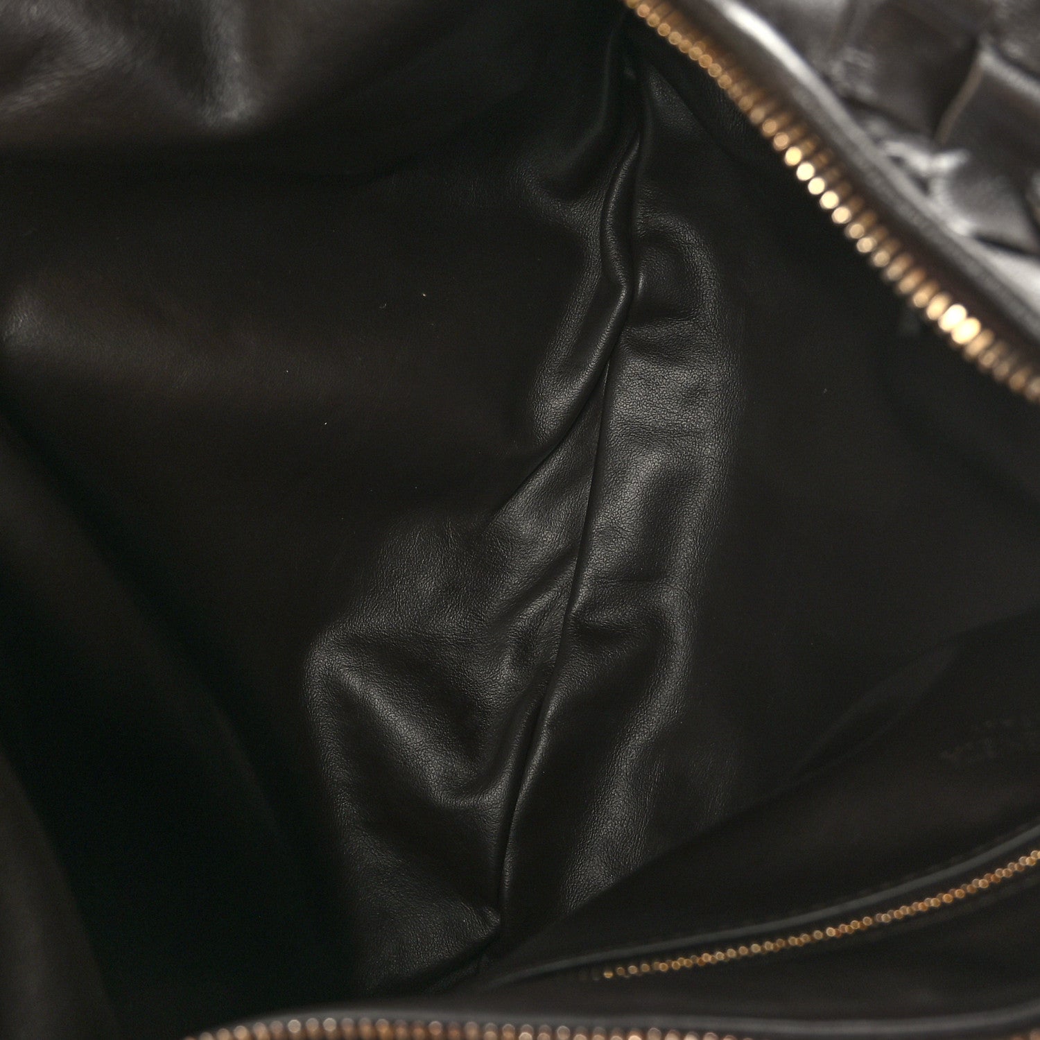 Bottega Veneta Nappa Intrecciato Small Jodie Fondant 5 of 8