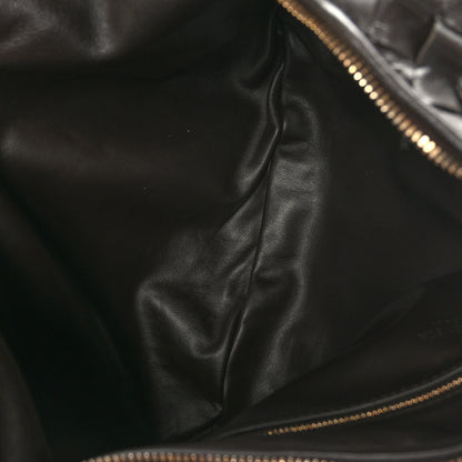 Bottega Veneta Nappa Intrecciato Small Jodie Fondant 5 of 8