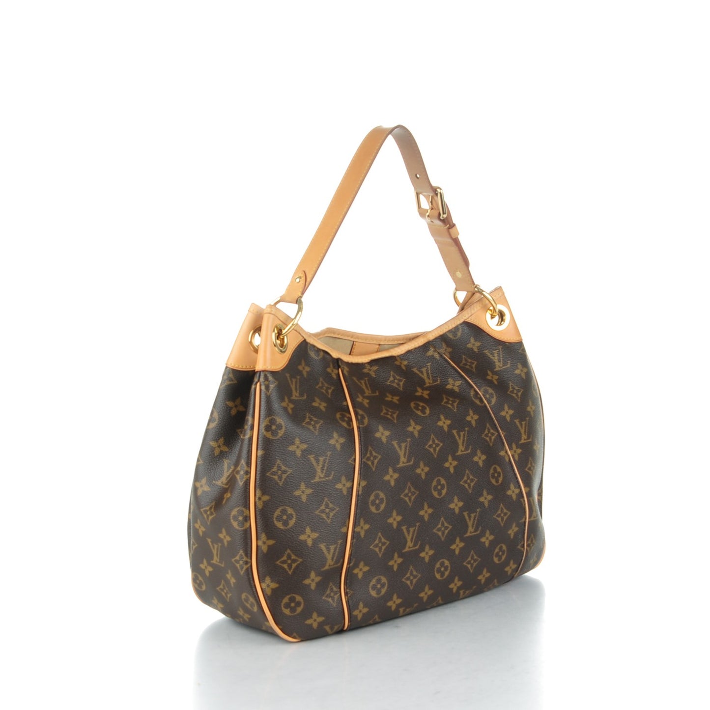 Monogram Galliera PM