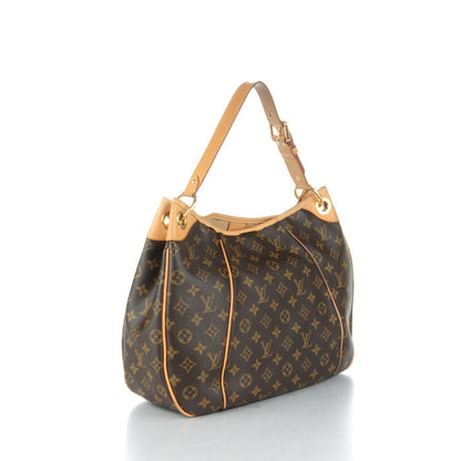 Louis Vuitton Monogram Galliera PM 3 of 7