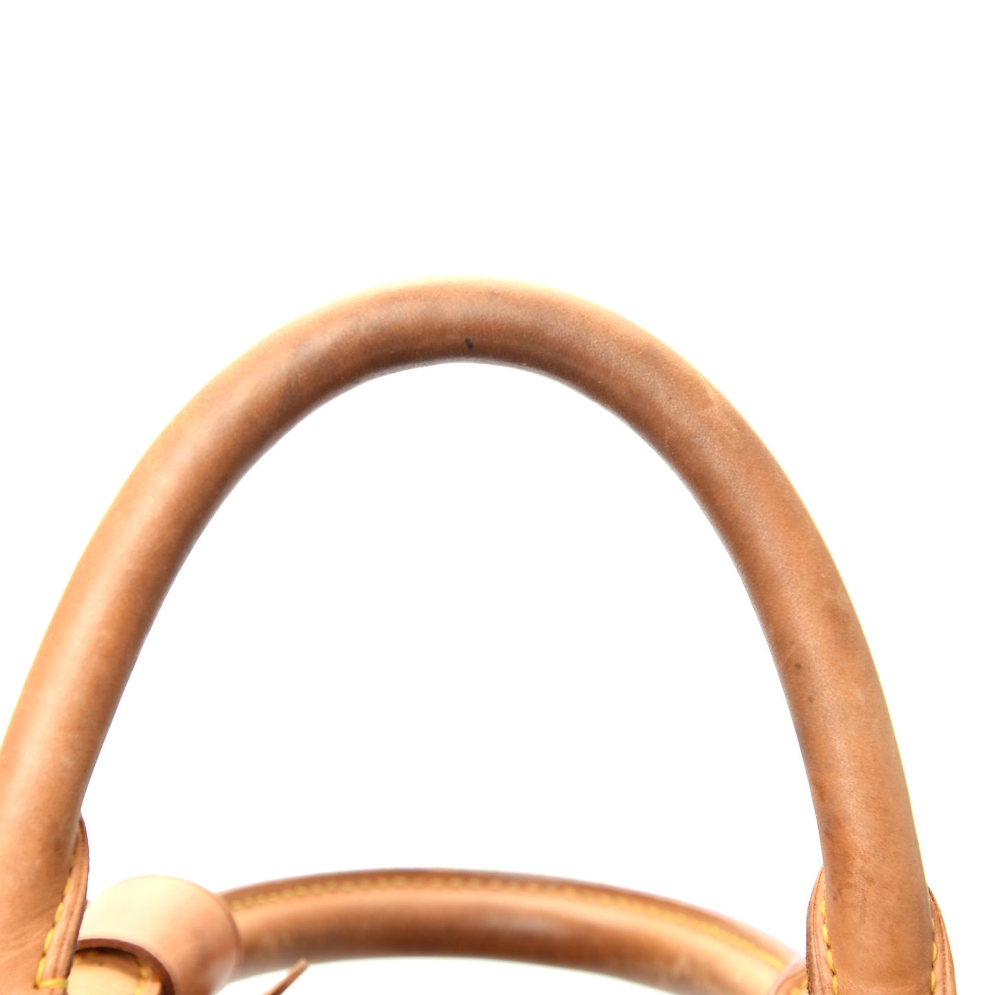 Monogram Keepall 50