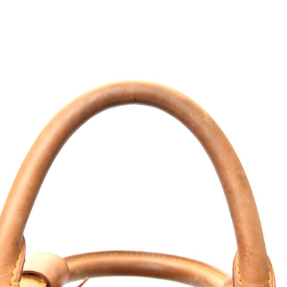 Louis Vuitton Monogram Keepall 50 12 of 16