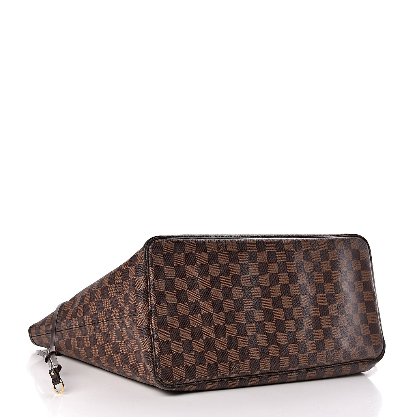 Damier Ebene Neo Neverfull GM