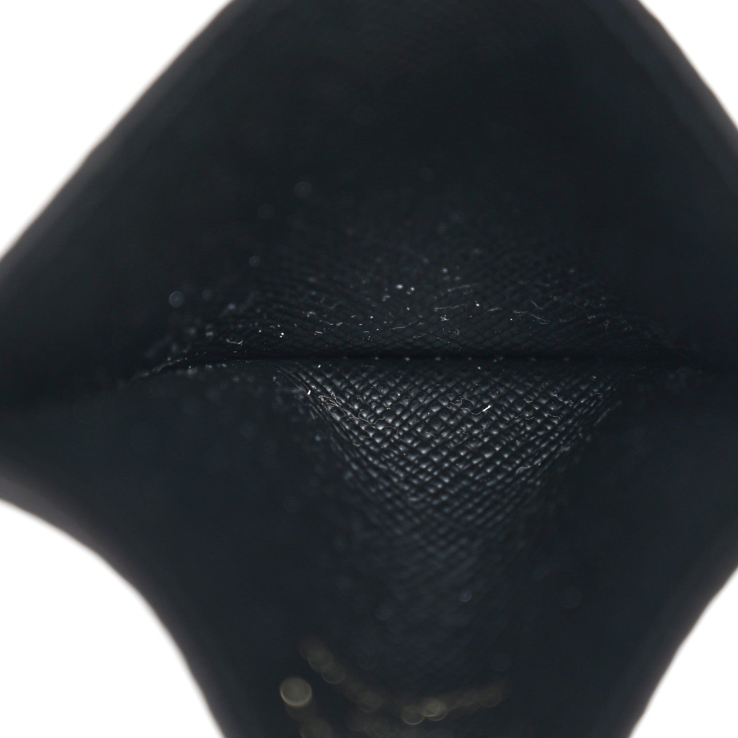 Louis Vuitton Reverse Monogram Card Holder 5 of 6