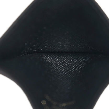 Louis Vuitton Reverse Monogram Card Holder 5 of 6