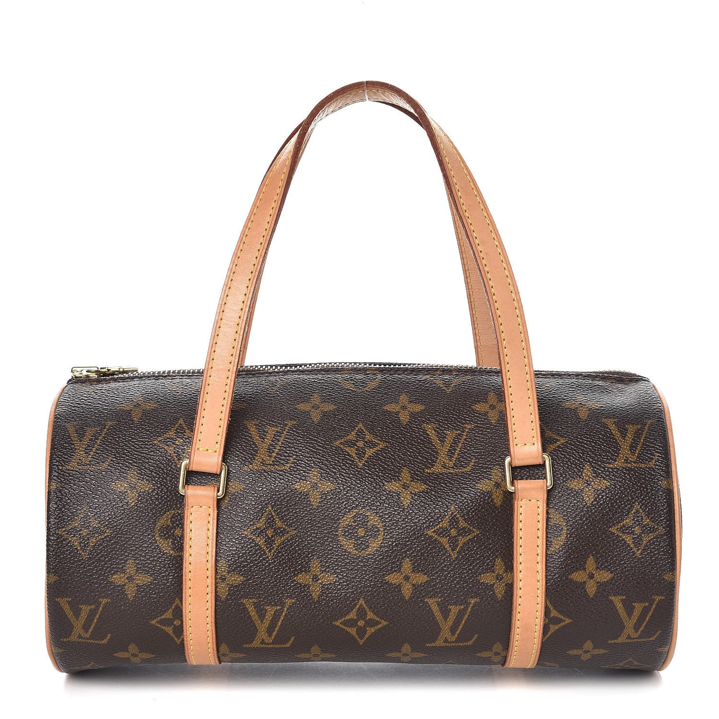Monogram Papillon 26