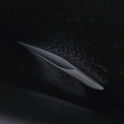 Prada City Calfskin Saffiano Cahier Bag Black 7 of 9