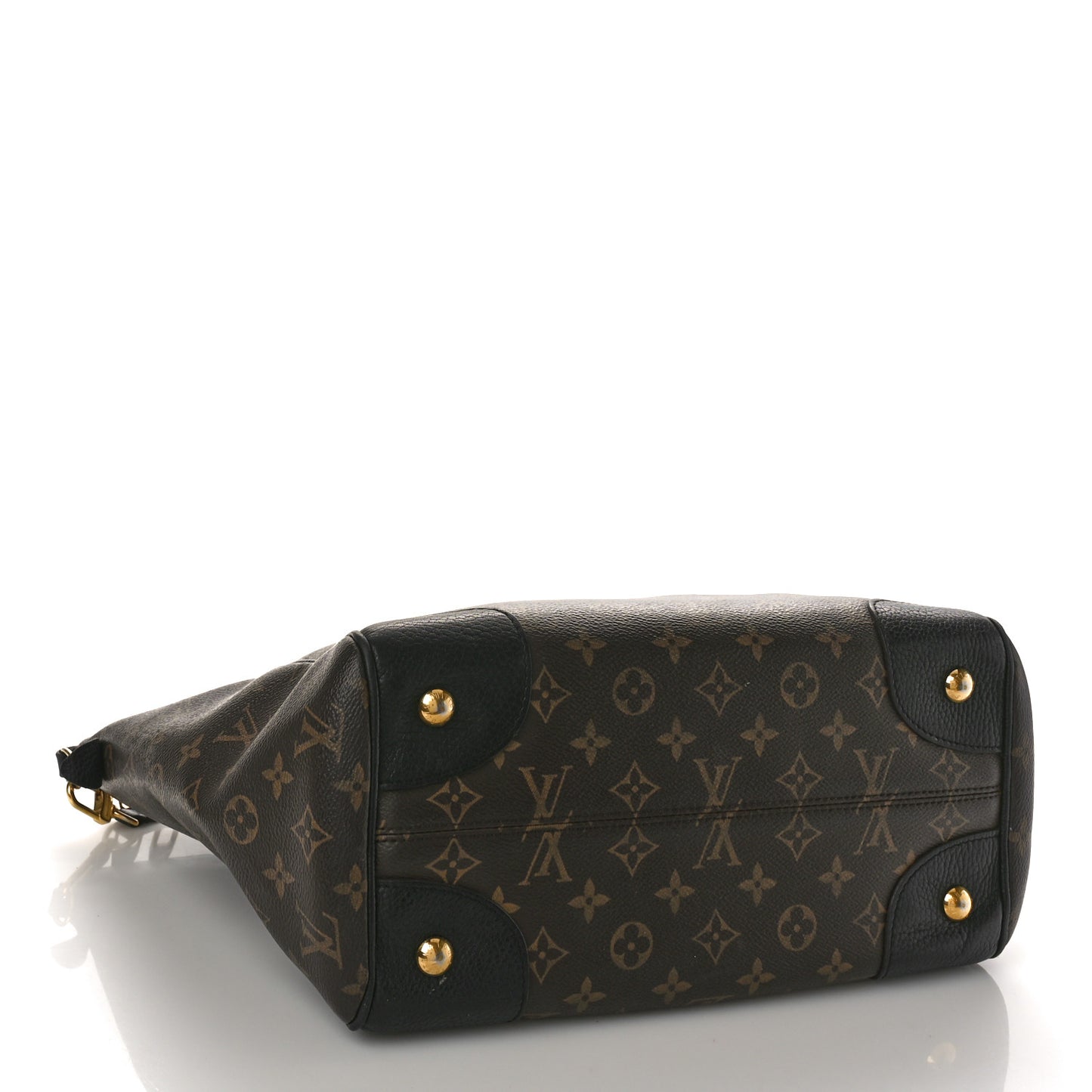 Monogram Estrela NM Black
