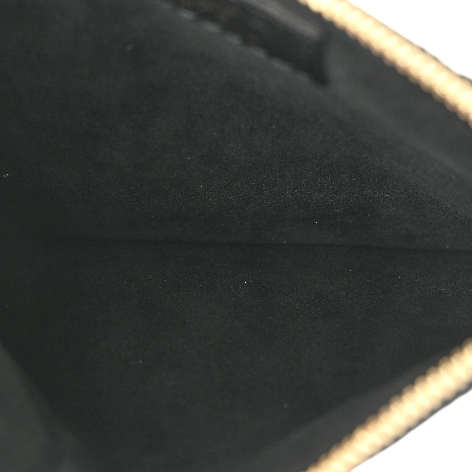 Louis Vuitton Empreinte Monogram Giant Loop Hobo Black 8 of 10