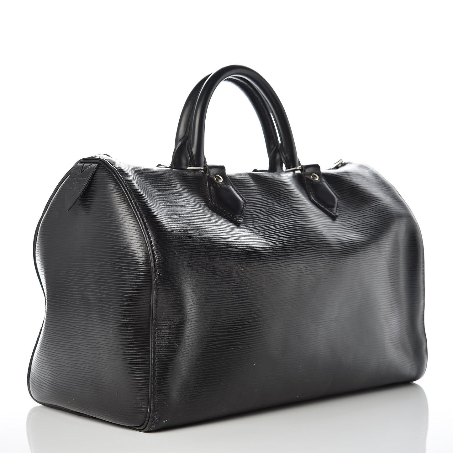 Epi Speedy 35 Black