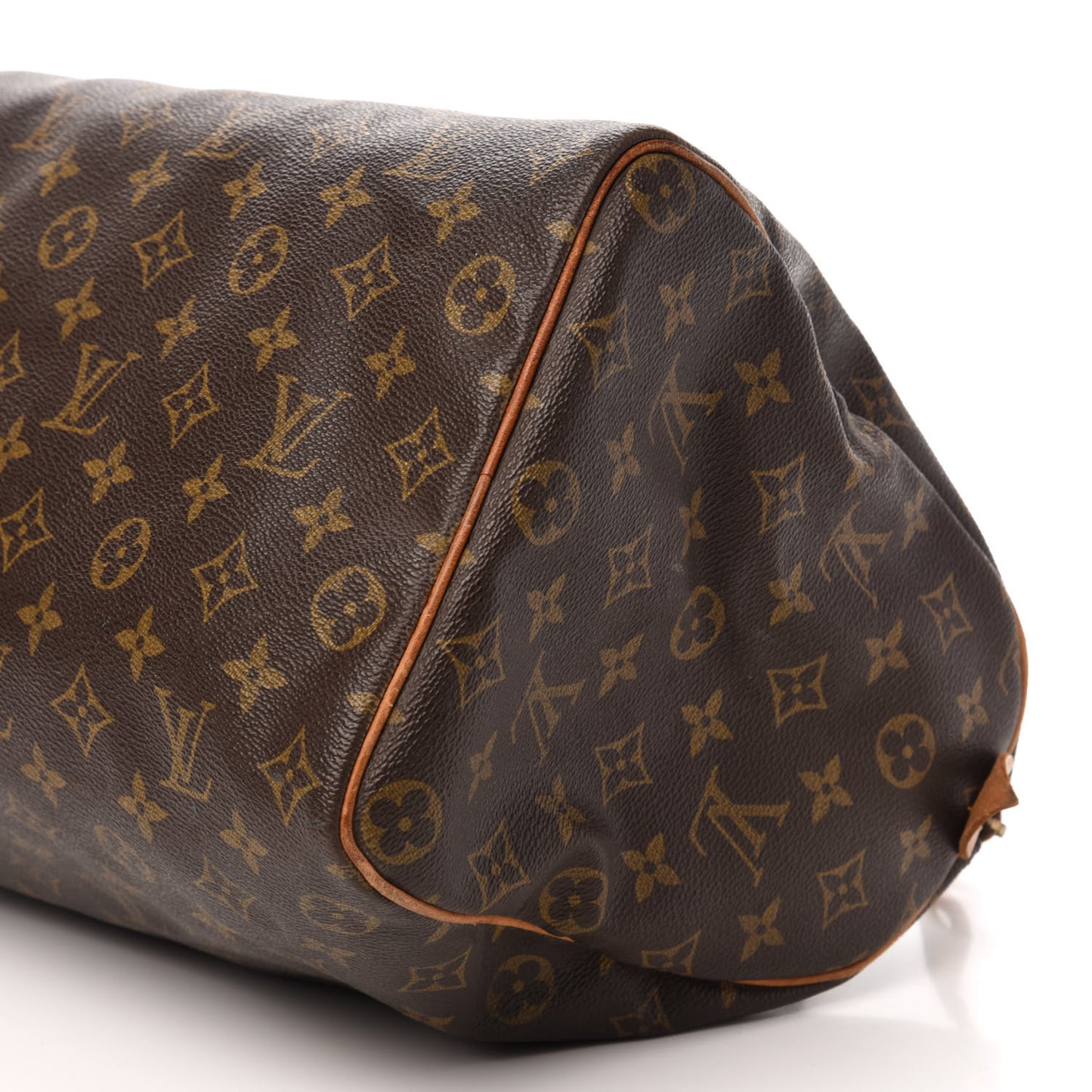 Monogram Speedy 35