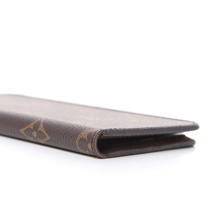 Louis Vuitton Monogram iPhone 7/8 Plus Folio Case 7 of 8