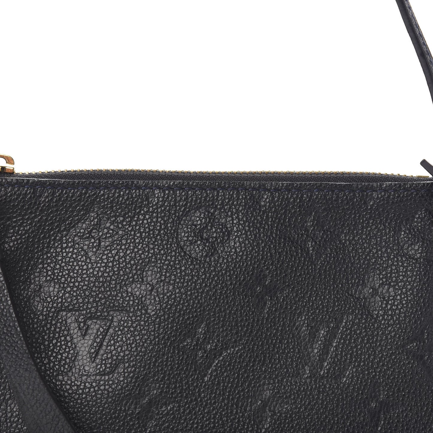Empreinte Citadine GM Pochette Infini