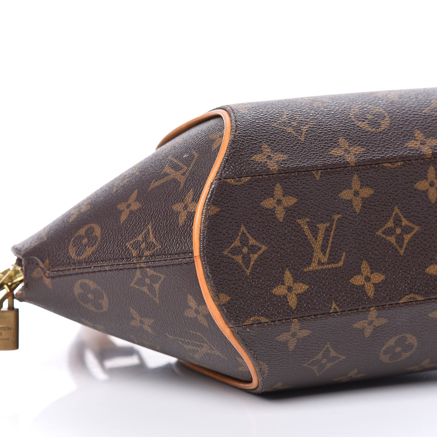 Louis Vuitton Monogram Ellipse PM 8 of 16