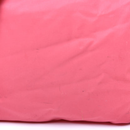 Prada Nylon Vela Sport Flat Messenger Bag Gemma 9 of 10