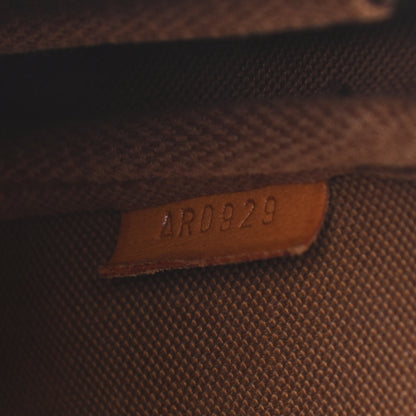 Louis Vuitton Monogram Pochette Accessories 6 of 11