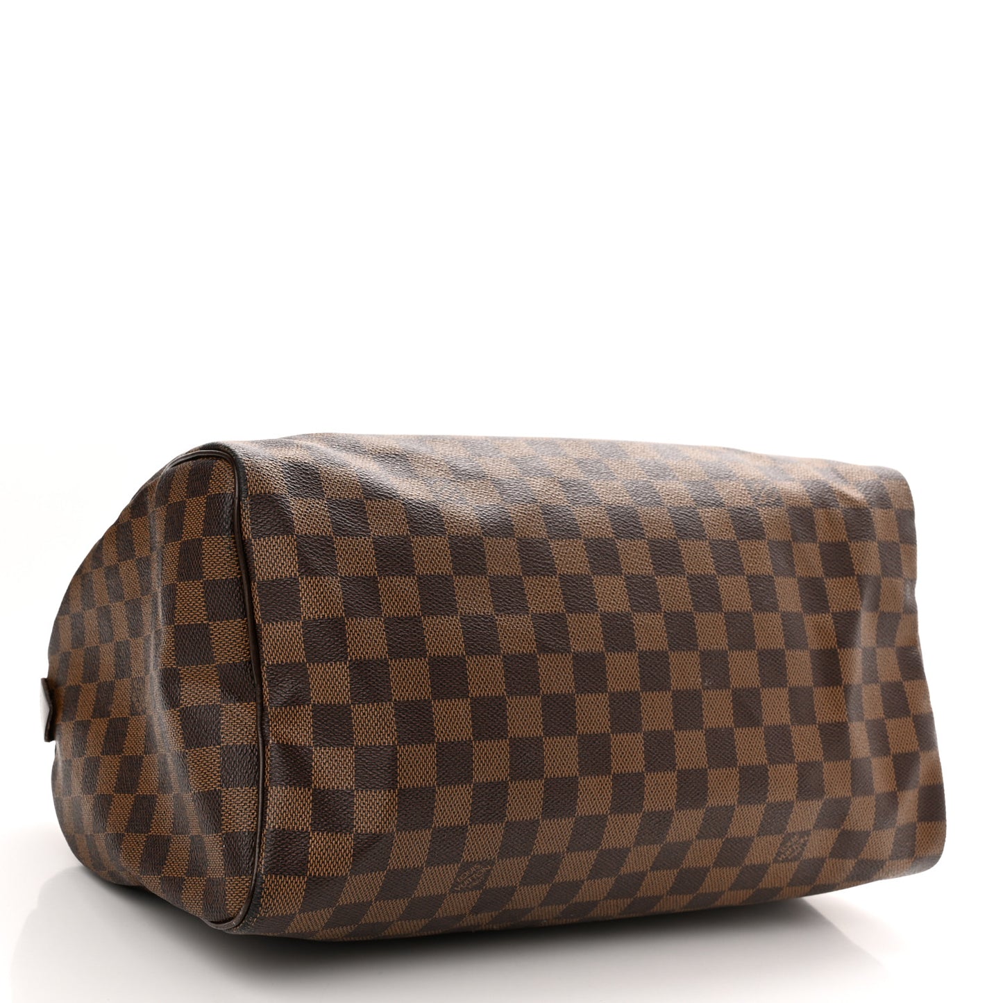 Damier Ebene Speedy 35