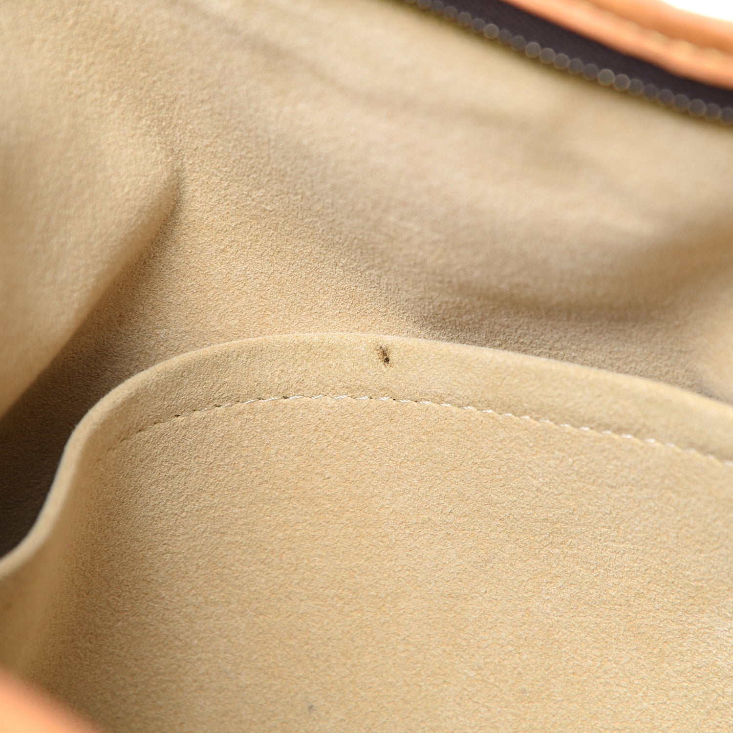 Louis Vuitton Monogram Estrela MM 15 of 15