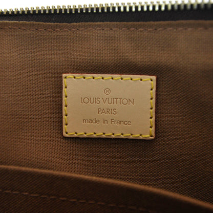 Louis Vuitton Monogram Popincourt Haut 8 of 9