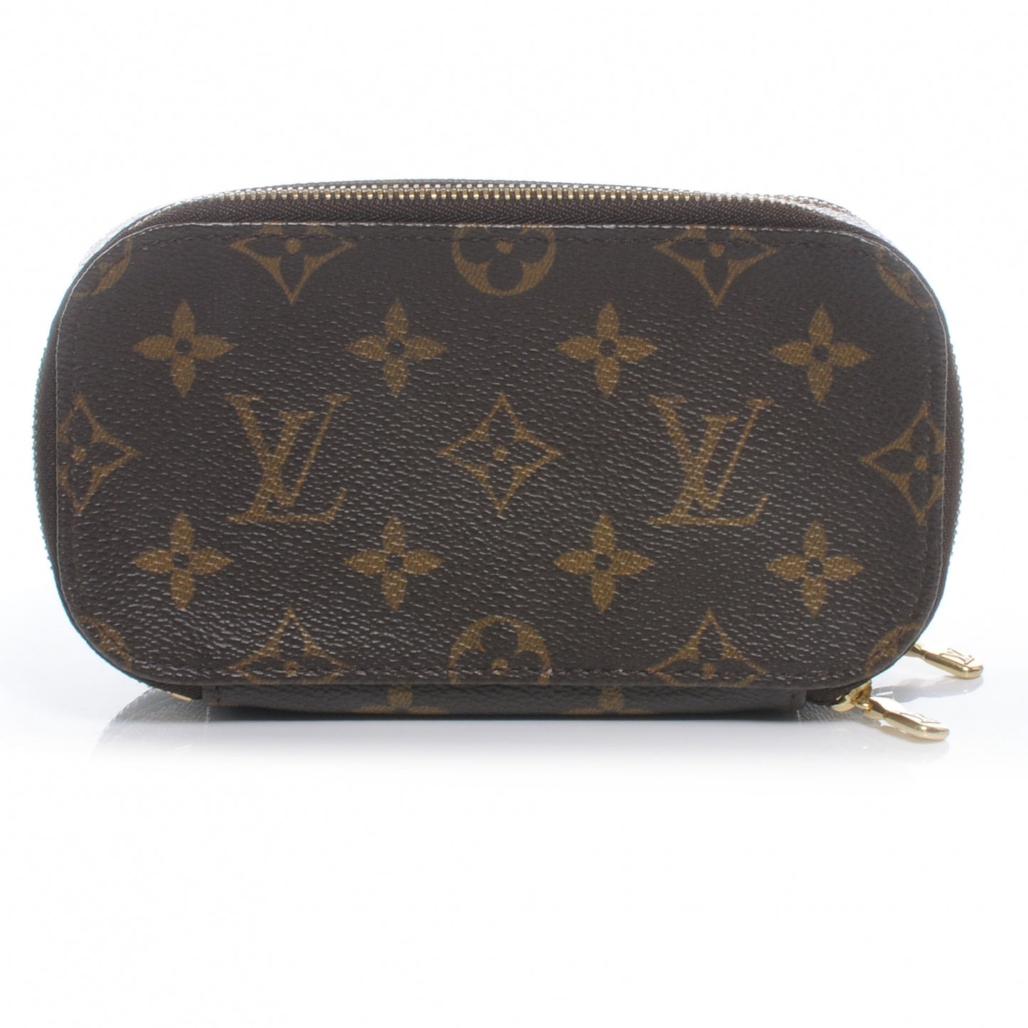 Monogram Trousse Blush PM