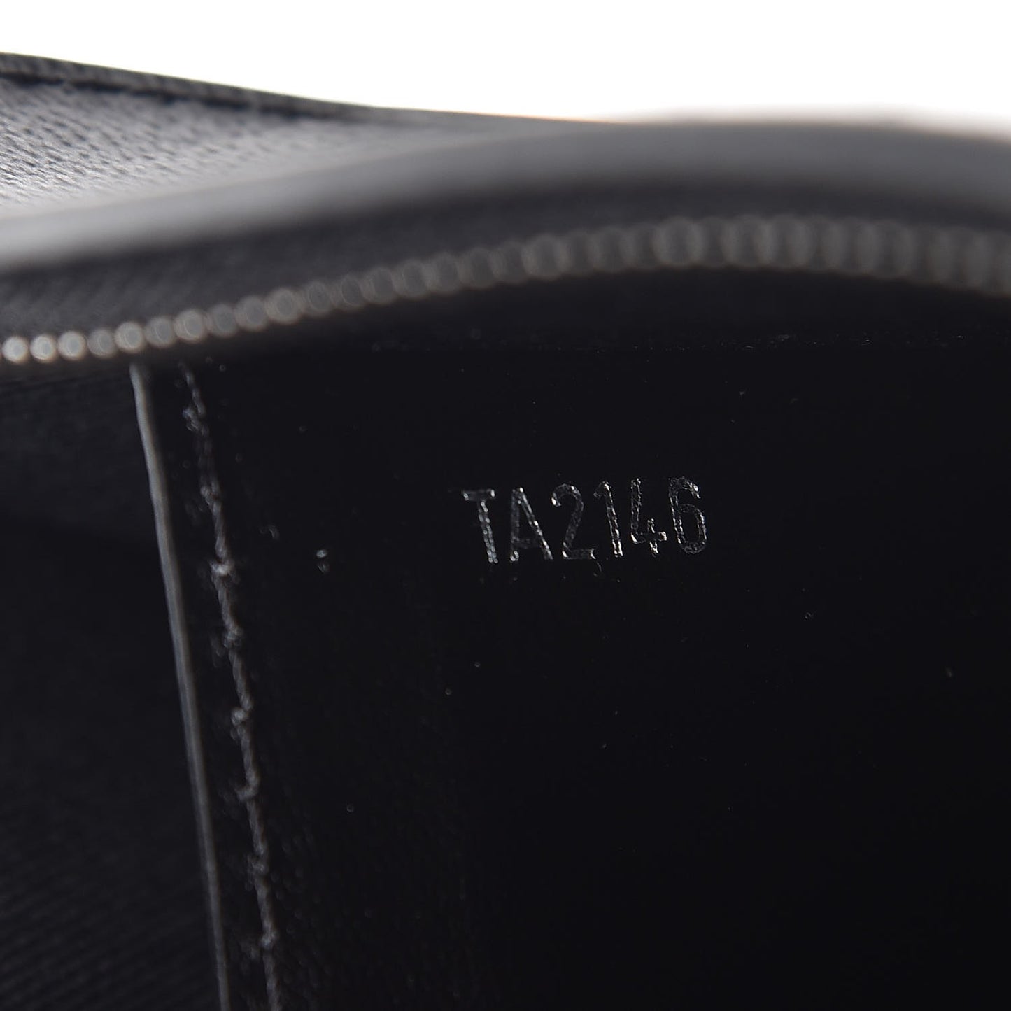 Monogram Eclipse Pochette Voyage MM