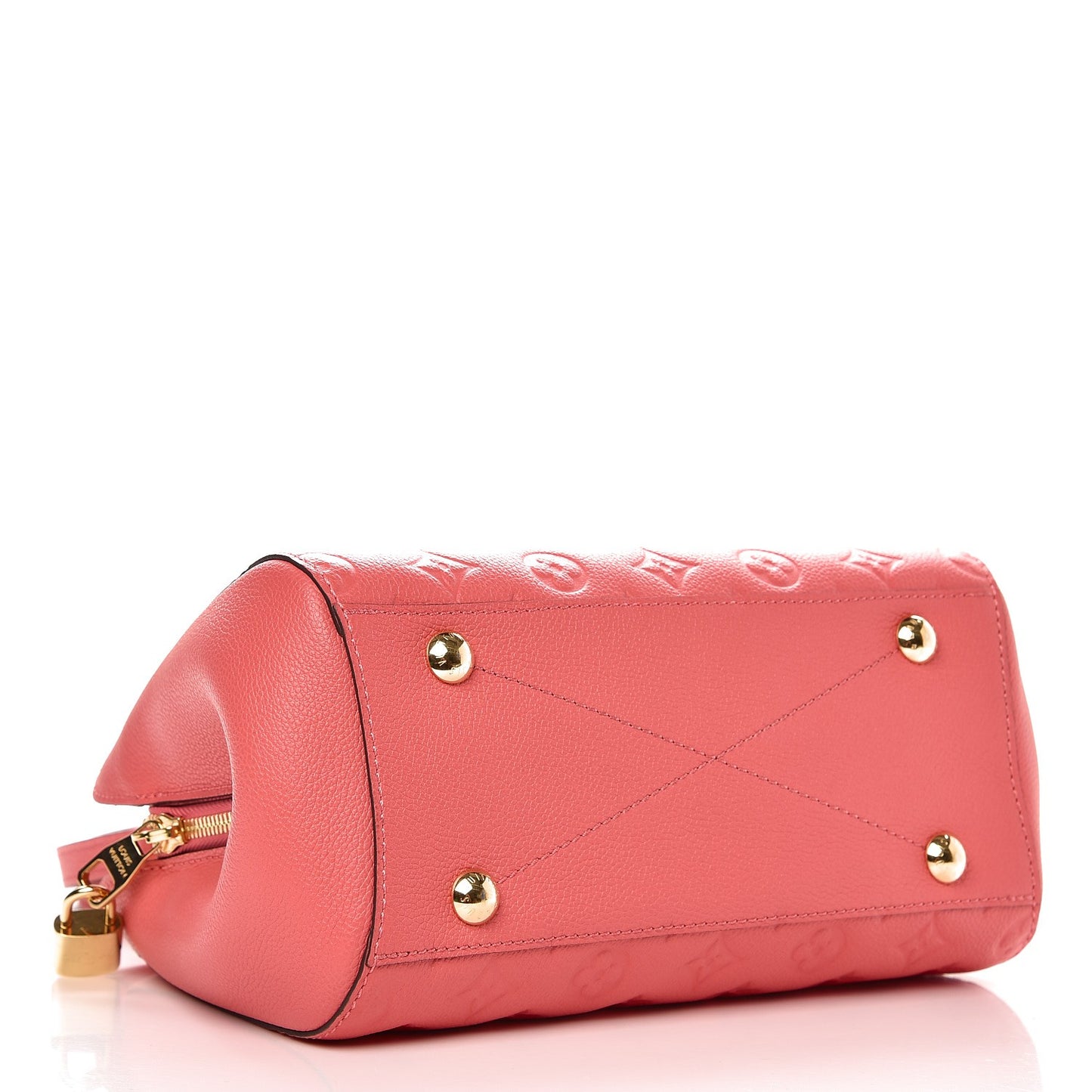 Empreinte Montaigne BB Blossom