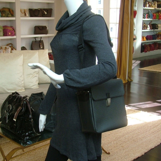 Taiga Yaranga Camera Bag