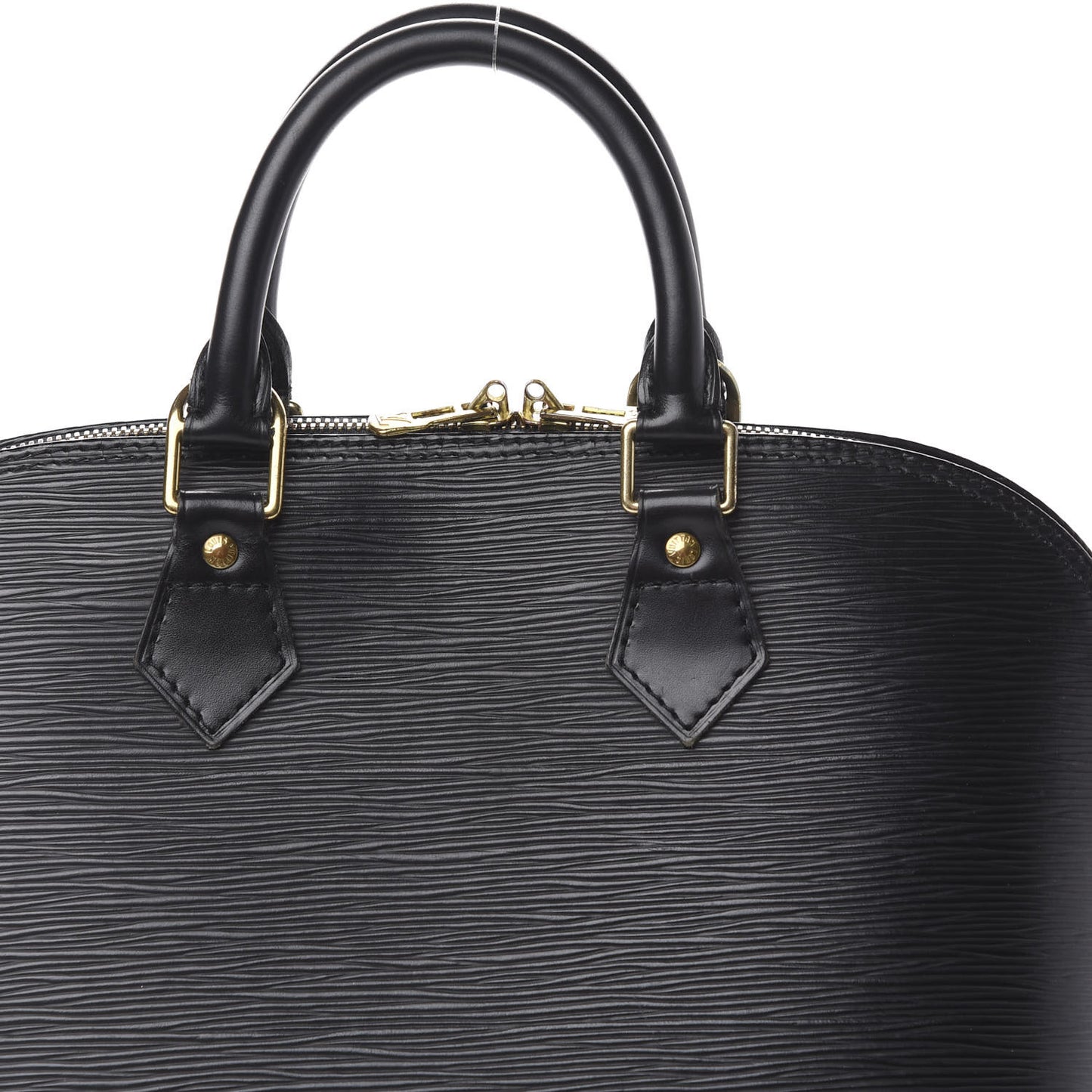 Epi Alma PM Black