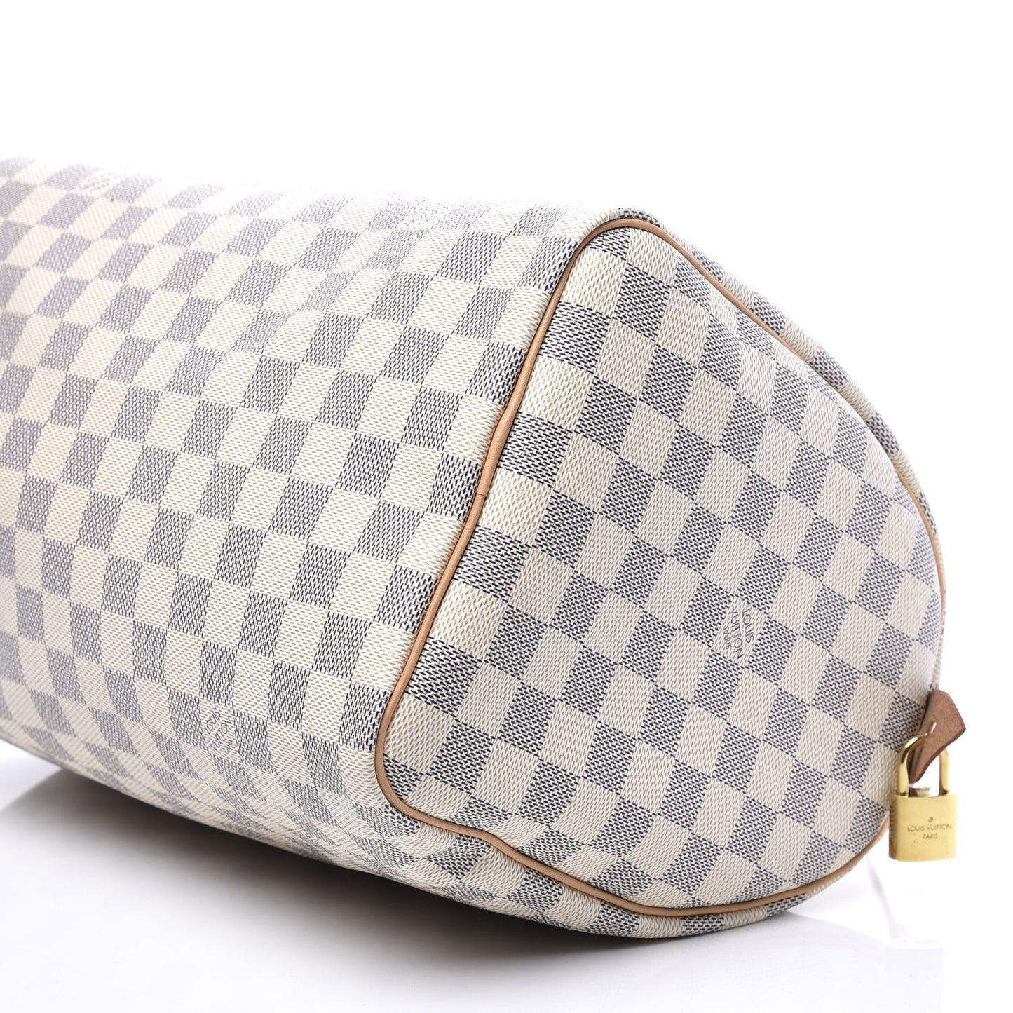 Damier Azur Speedy 30