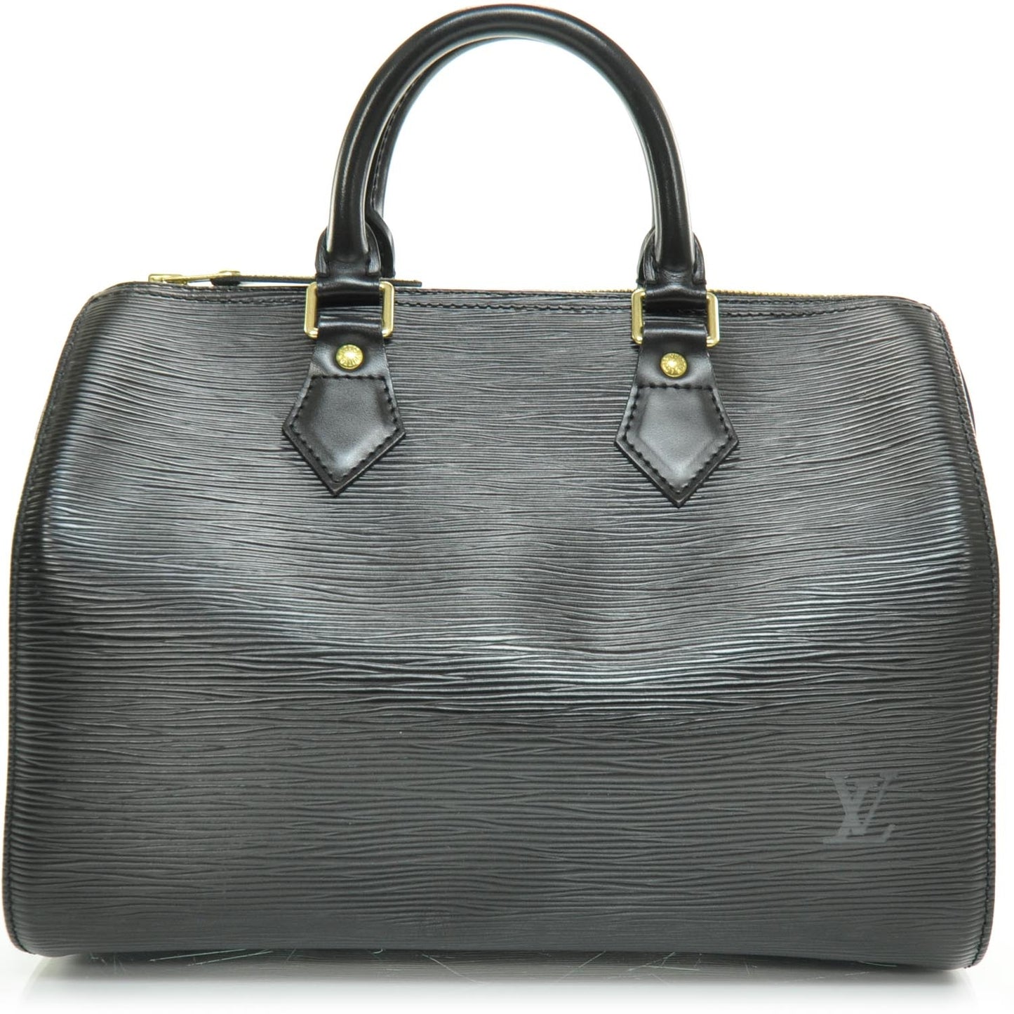 Epi Speedy 25 Black