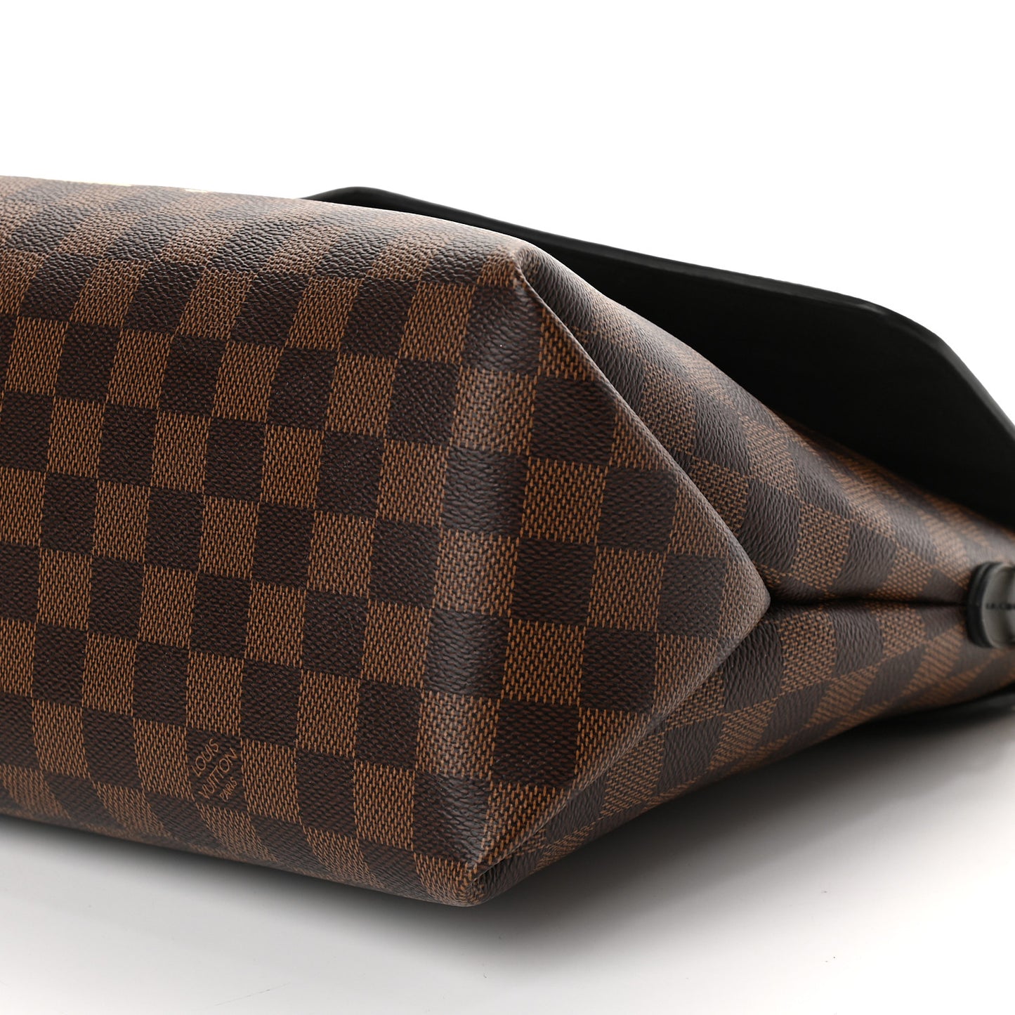 Damier Ebene Beaubourg MM