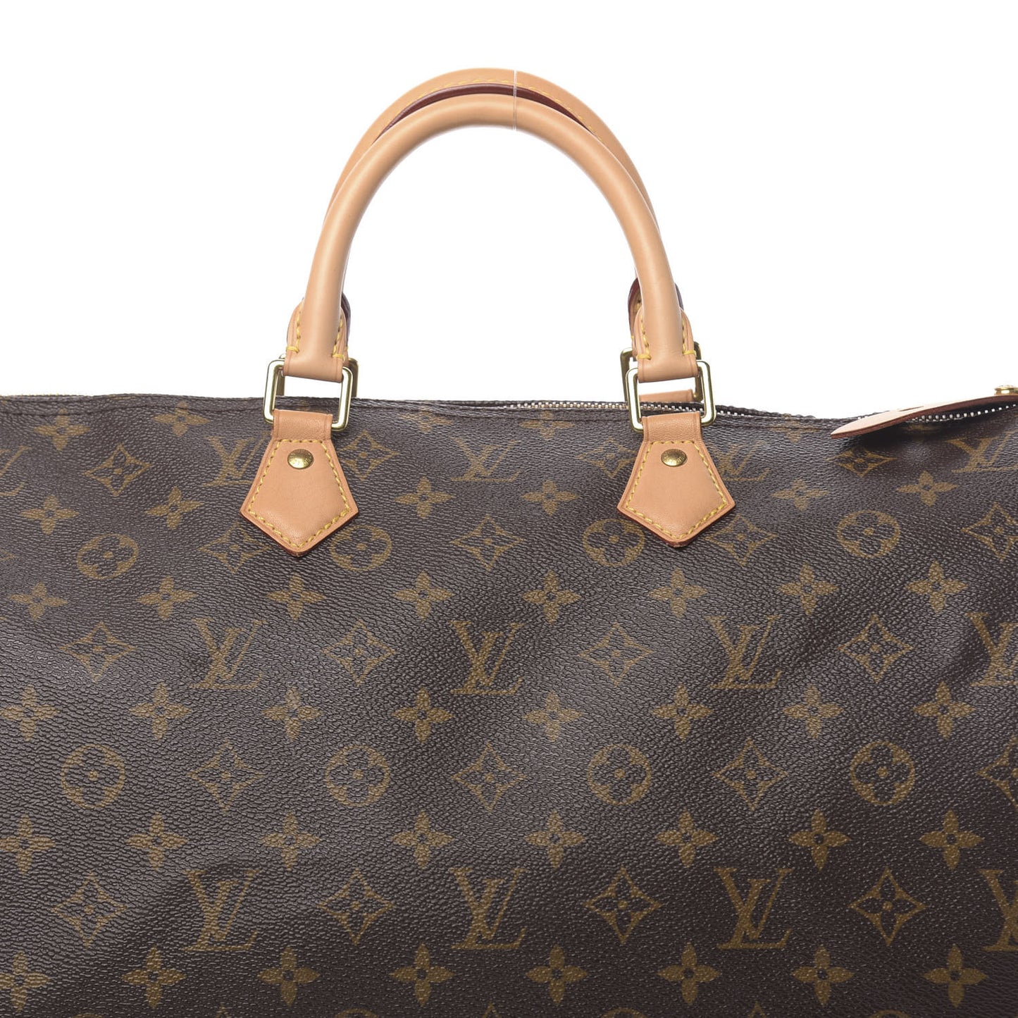 Monogram Speedy 40