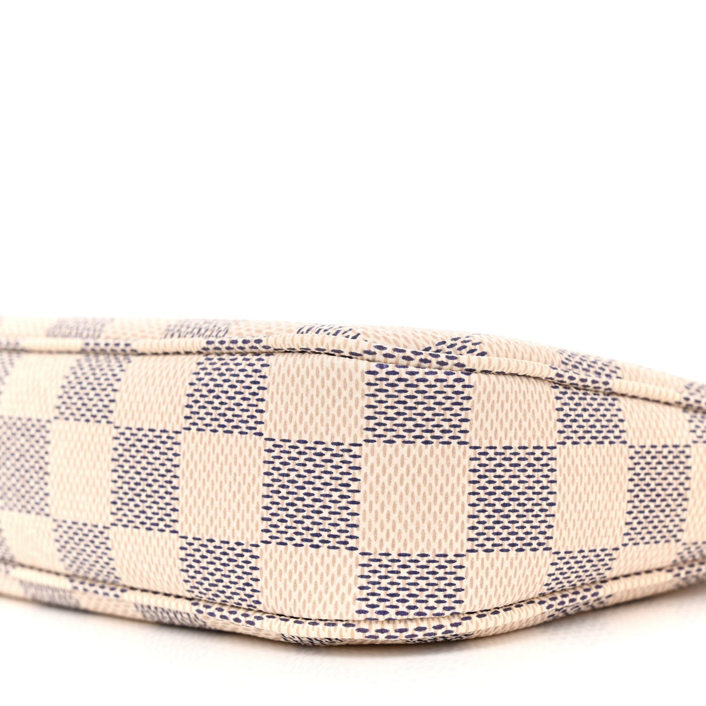 Damier Azur Pochette Accessories NM