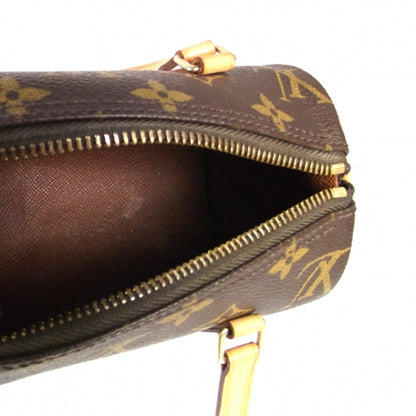 Louis Vuitton Monogram Papillon 19 6 of 9