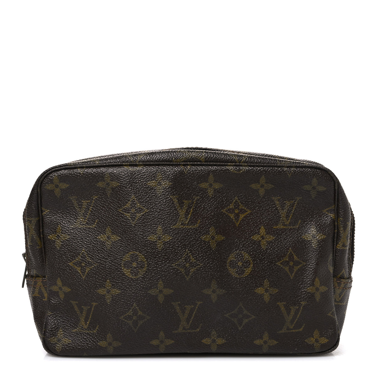 Louis Vuitton Monogram Trousse Toilette 23 1 of 7