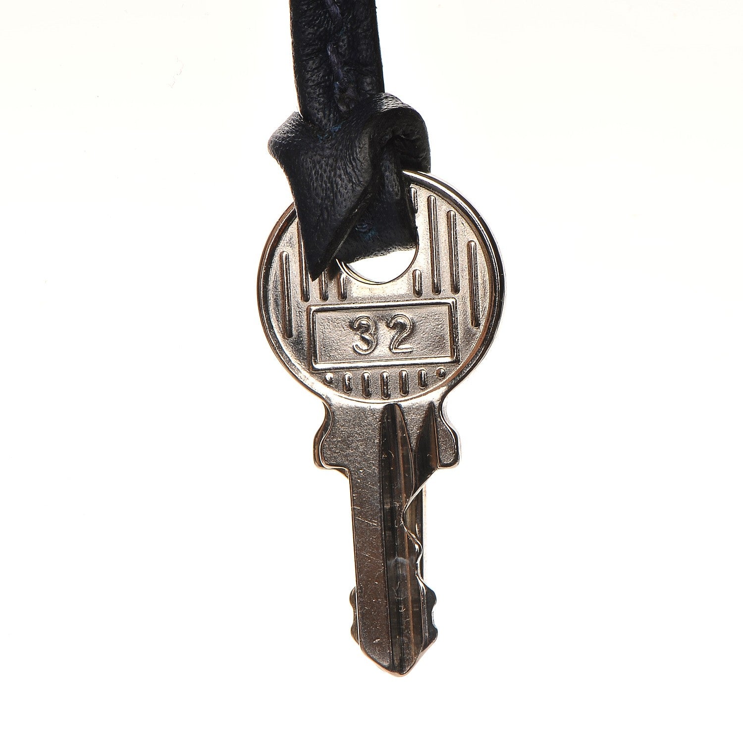 Hermes Taurillon Clemence Birkin 35 Bleu Abysse 26 of 27