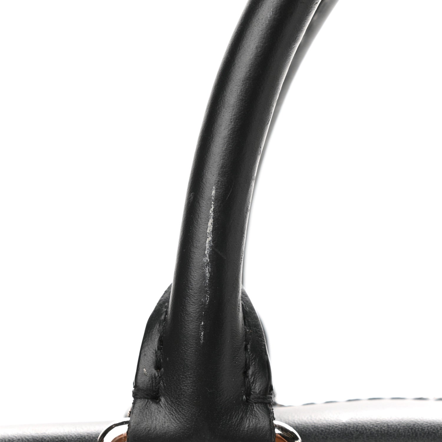 Louis Vuitton Damier Graphite Porte-Documents Business MM 8 of 10