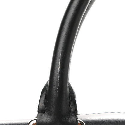 Louis Vuitton Damier Graphite Porte-Documents Business MM 8 of 10