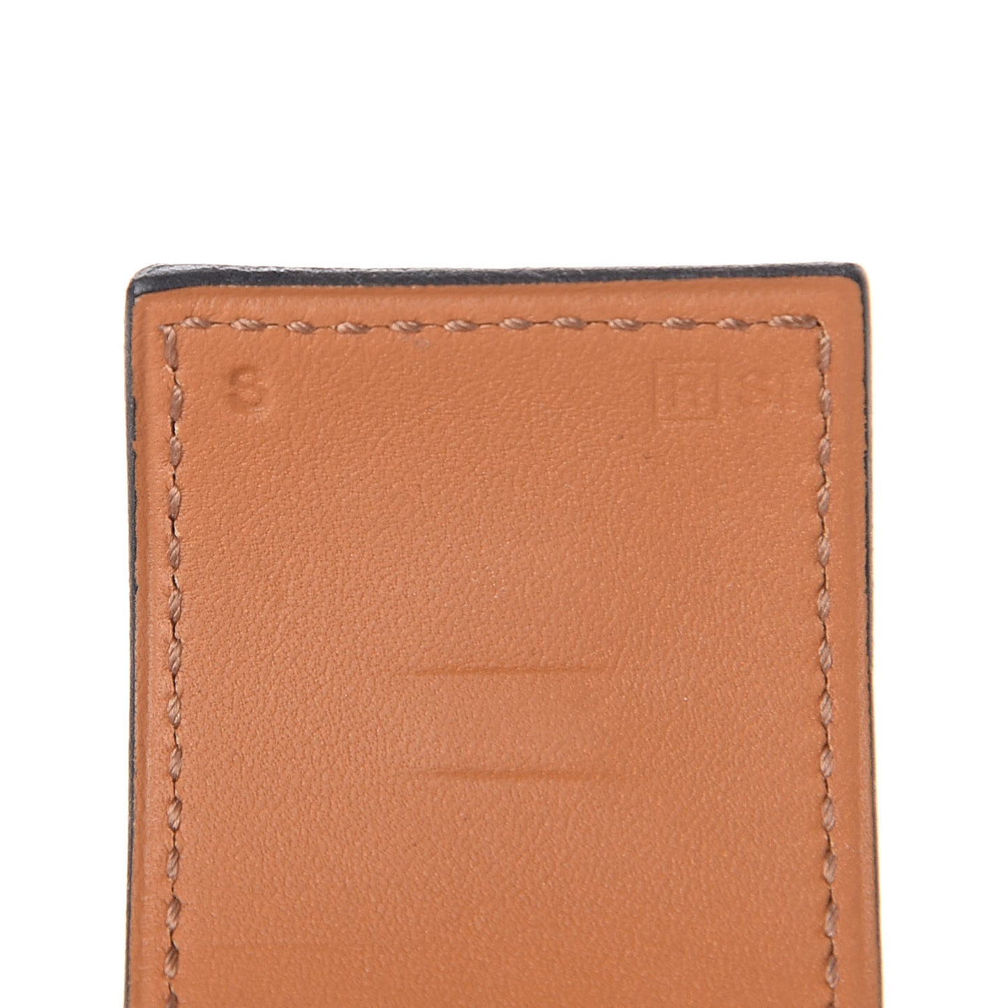 Swift Collier de Chien CDC Bracelet S Graphite