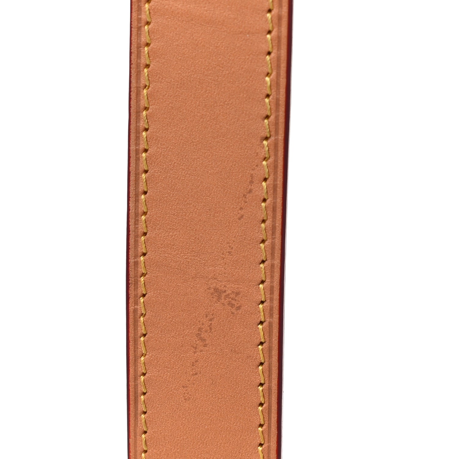 Louis Vuitton Monogram Odeon PM Natural 11 of 12