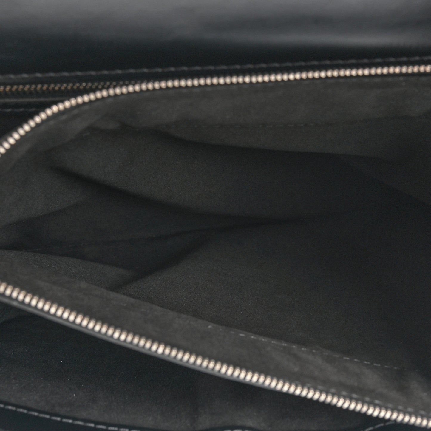 Epi Sevigne GM Black