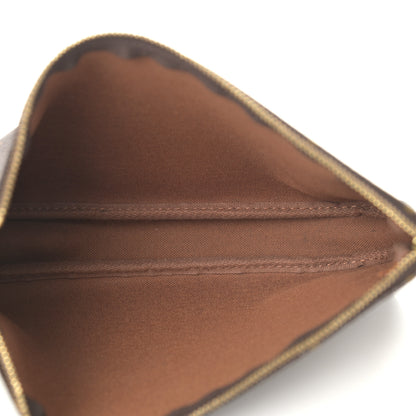 Louis Vuitton Monogram Pochette Accessories 5 of 10