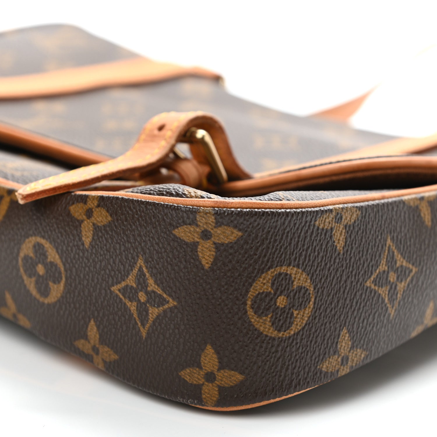 Louis Vuitton Monogram Marelle Sac a Dos 10 of 14