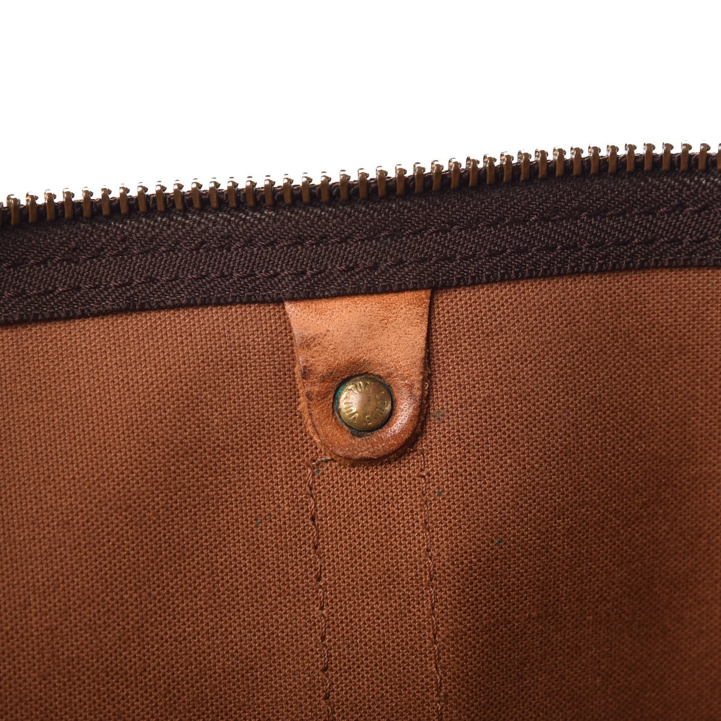 Monogram Keepall 45