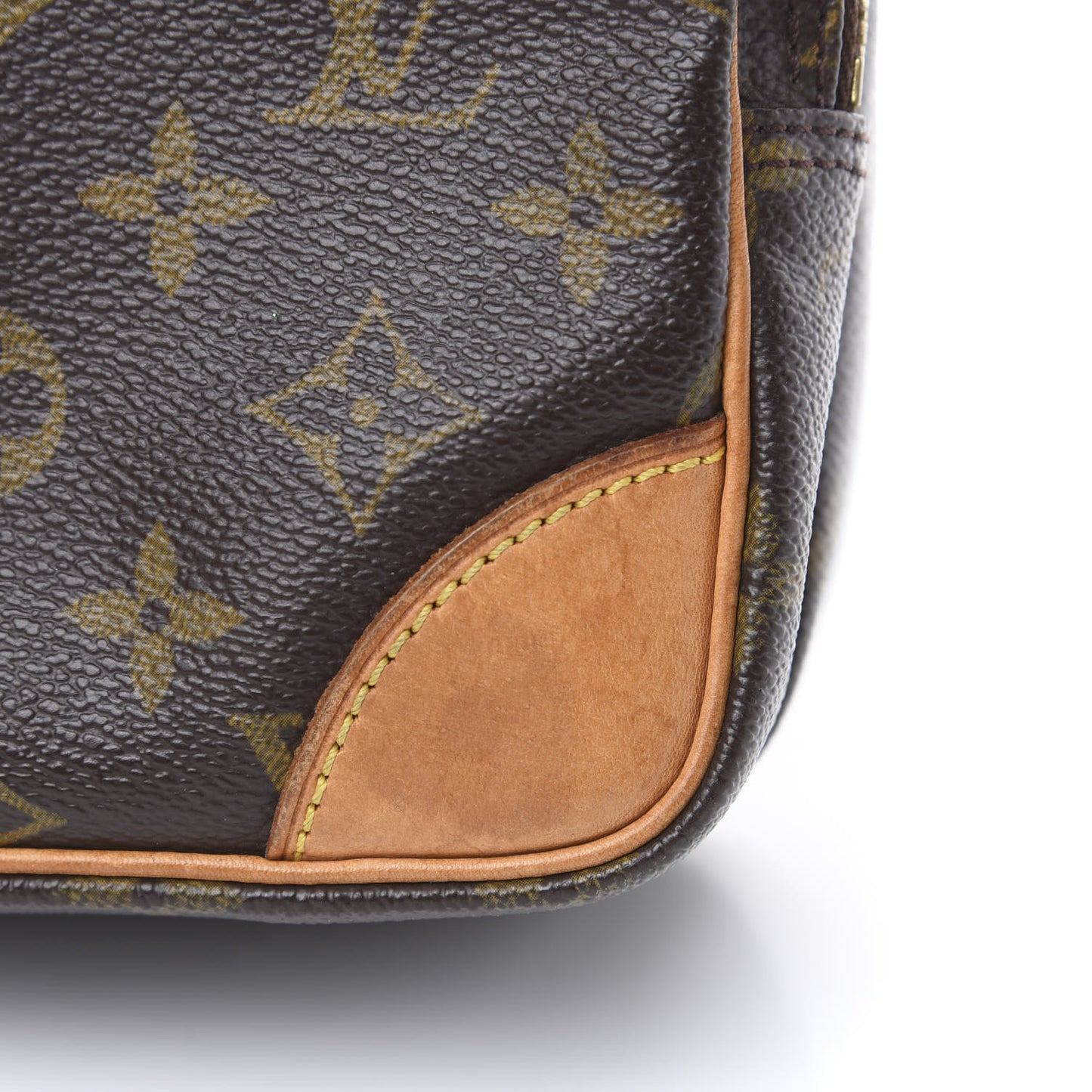 Monogram Amazone