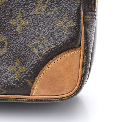 Louis Vuitton Monogram Amazone 8 of 13