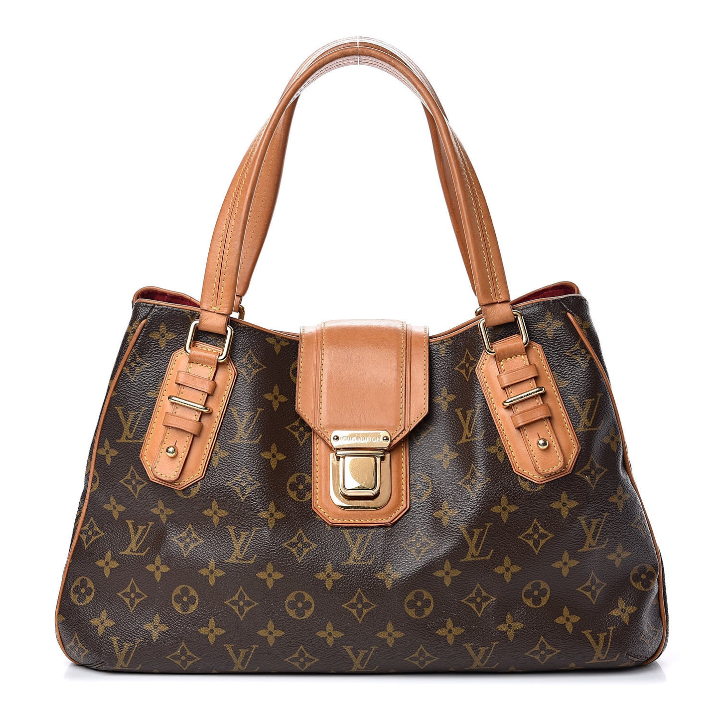 Monogram Griet