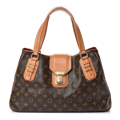 Louis Vuitton Monogram Griet 1 of 17