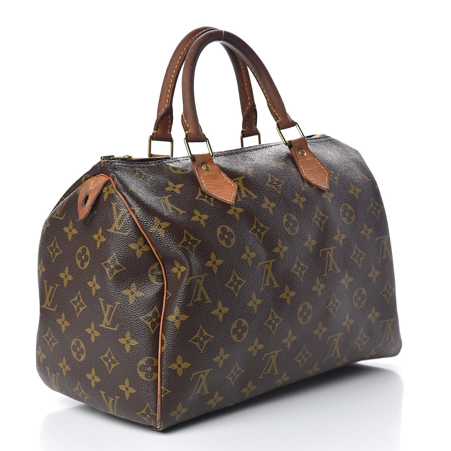 Monogram Speedy 30